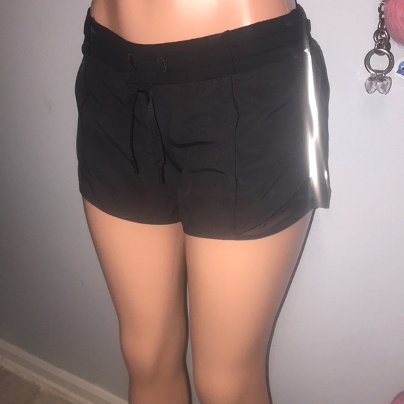 lululemon athletica Pants - Lululemon Athletica